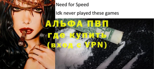 МДПВ Абаза