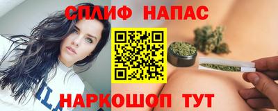 ешки Можга