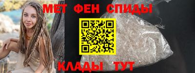 ешки Можга