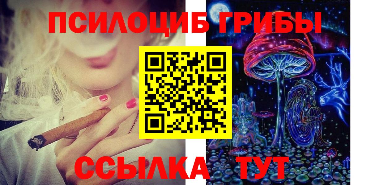 Рославль  Галлюциногенные грибы Cubensis  Вход с VPN  Псилоцибиновые грибы MAGIC MUSHROOMS 