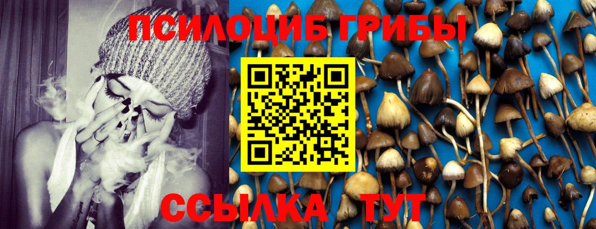  КОКАИН Рославль